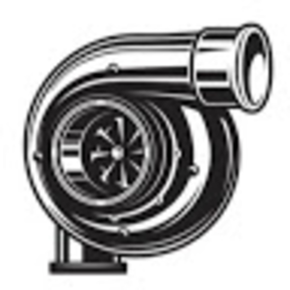 Meet your Posher, Demetri - Picture 1 of 1